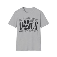 Load image into Gallery viewer, Dogs