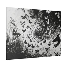 Load image into Gallery viewer, Whirl of Butterflies