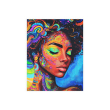 Load image into Gallery viewer, Woman of Color Postcard Bundles (envelopes included)