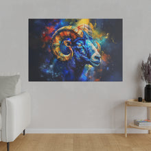 Load image into Gallery viewer, Mighty Ram