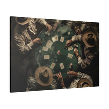 Load image into Gallery viewer, Poker Game