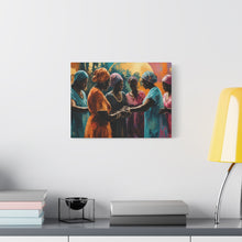 Load image into Gallery viewer, Sisterhood
