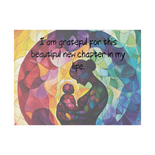 Load image into Gallery viewer, Motherhood