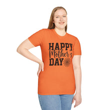 Load image into Gallery viewer, Happy Mother's Day
