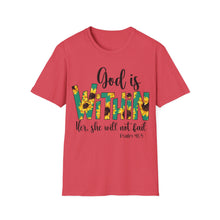 Load image into Gallery viewer, God is Within