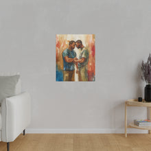 Load image into Gallery viewer, My Brother's Keeper