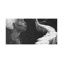 Load image into Gallery viewer, Moonlit Bridge