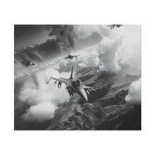 Load image into Gallery viewer, Military Aircraft