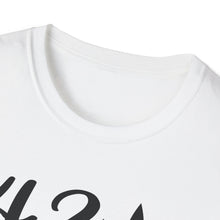 Load image into Gallery viewer, 420 Blazed