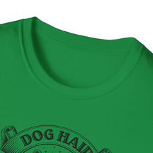 Load image into Gallery viewer, Dog hair is my Glitter