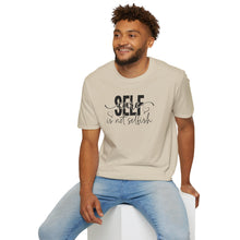 Load image into Gallery viewer, Self Care