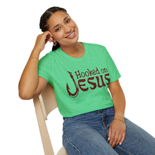 Load image into Gallery viewer, Hooked on Jesus