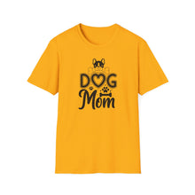 Load image into Gallery viewer, Dog Mom