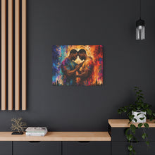 Load image into Gallery viewer, Brotherhood
