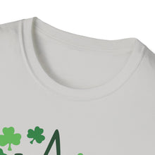 Load image into Gallery viewer, A Wee Bit Irish