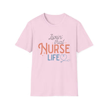 Load image into Gallery viewer, Nurse Life