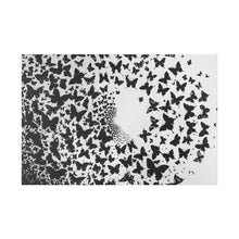 Load image into Gallery viewer, Whirl of Butterflies