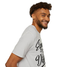 Load image into Gallery viewer, Expensive and Difficult