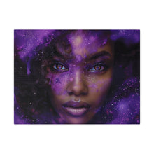 Load image into Gallery viewer, Gorgeous Eyes