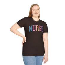 Load image into Gallery viewer, Nurse