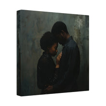 Load image into Gallery viewer, Unbreakable Bond