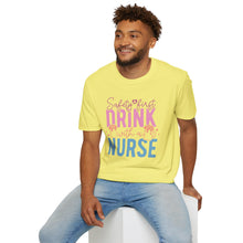 Load image into Gallery viewer, Nurse
