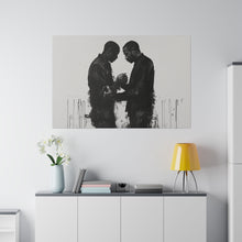 Load image into Gallery viewer, My Brother's Keeper