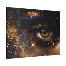 Load image into Gallery viewer, Gorgeous Eyes