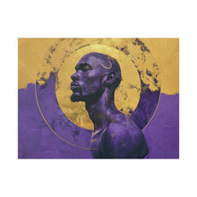 Load image into Gallery viewer, Omega Man