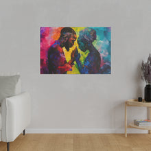 Load image into Gallery viewer, Unbreakable Bond