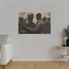 Load image into Gallery viewer, My Brother's Keeper