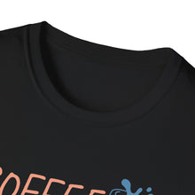 Load image into Gallery viewer, Coffee & Scrubs