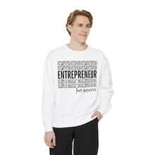 Load image into Gallery viewer, Entrepreneur