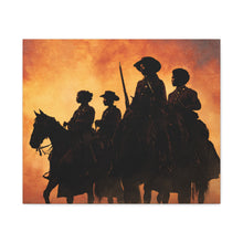 Load image into Gallery viewer, She Wore the Uniform