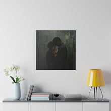 Load image into Gallery viewer, Unbreakable Bond