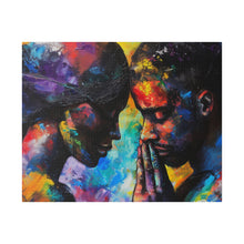 Load image into Gallery viewer, Unbreakable Bond