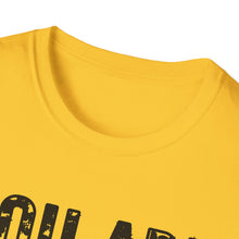 Load image into Gallery viewer, You are Enough