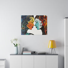 Load image into Gallery viewer, Gemini Twins