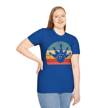 Load image into Gallery viewer, Bowling Shirt