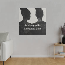 Load image into Gallery viewer, Next to Me