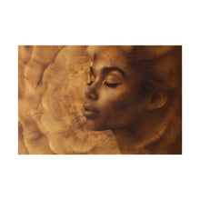 Load image into Gallery viewer, Gorgeous Woman