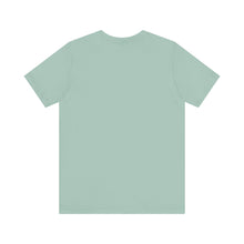 Load image into Gallery viewer, Leave the World a Better Place Unisex Tee | Eco-Friendly Message Shirt