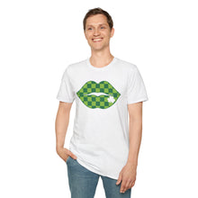 Load image into Gallery viewer, Lucky Kiss