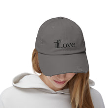 Load image into Gallery viewer, God is Love