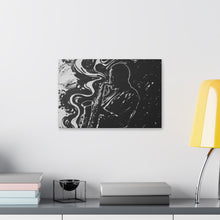 Load image into Gallery viewer, Man of Jazz