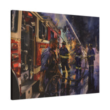 Load image into Gallery viewer, Firemen