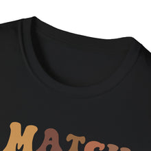 Load image into Gallery viewer, Match Energy