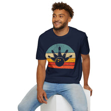 Load image into Gallery viewer, Bowling Shirt