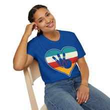 Load image into Gallery viewer, Bowling Shirt