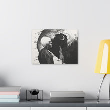 Load image into Gallery viewer, Moonlit Sky